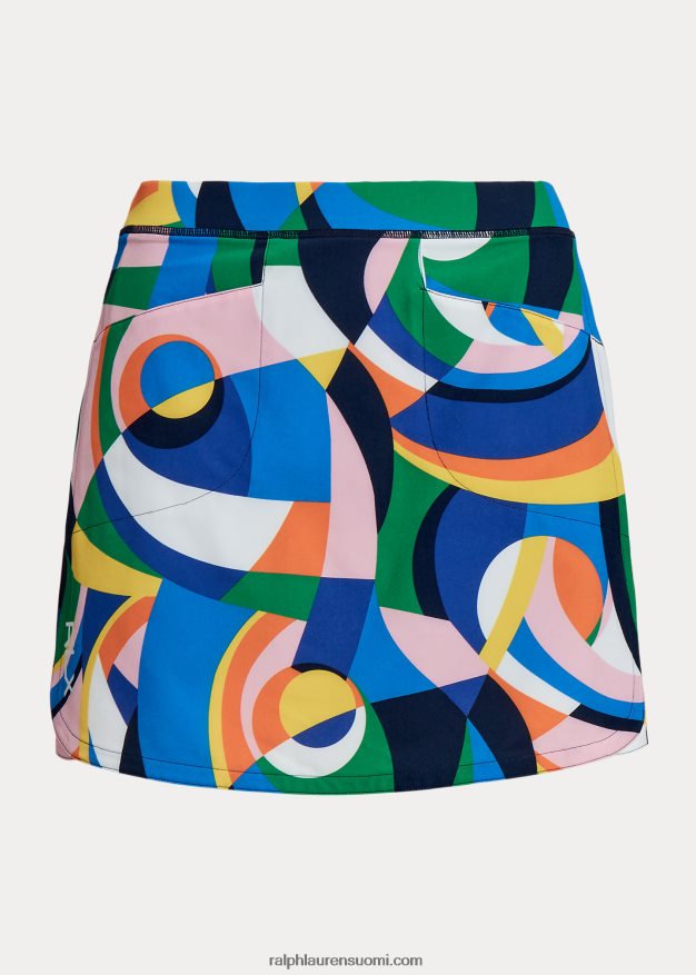 Ralph Lauren naiset 17