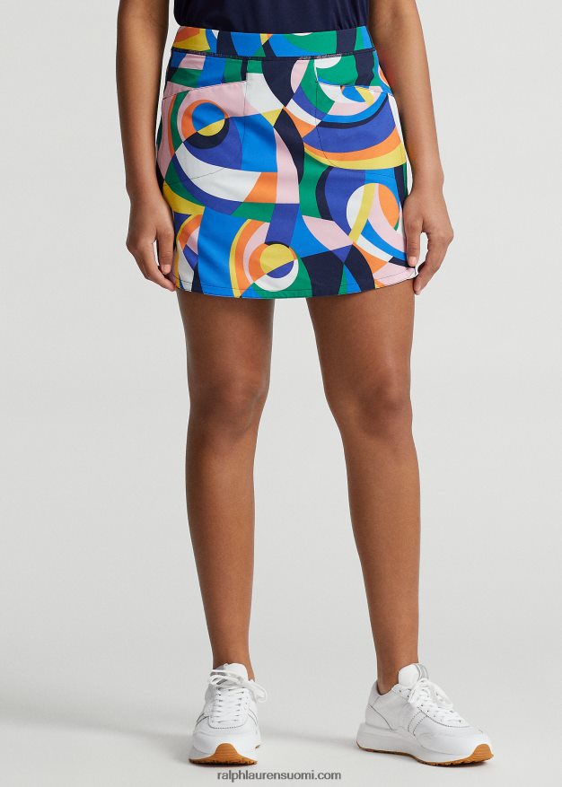 Ralph Lauren naiset 17