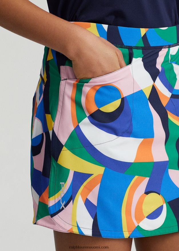 Ralph Lauren naiset 17