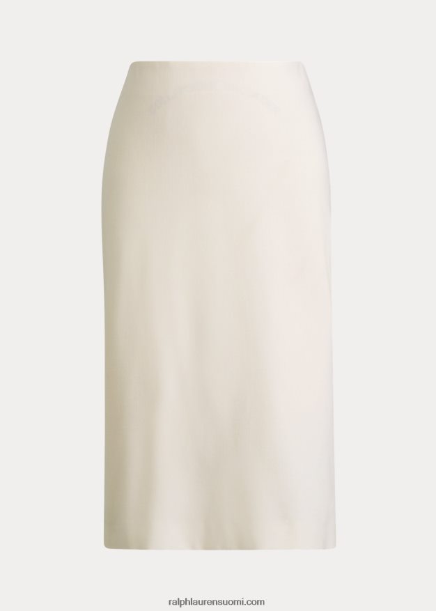 Ralph Lauren naiset cindy stretch villahame 0Z24ZR9361 kerma