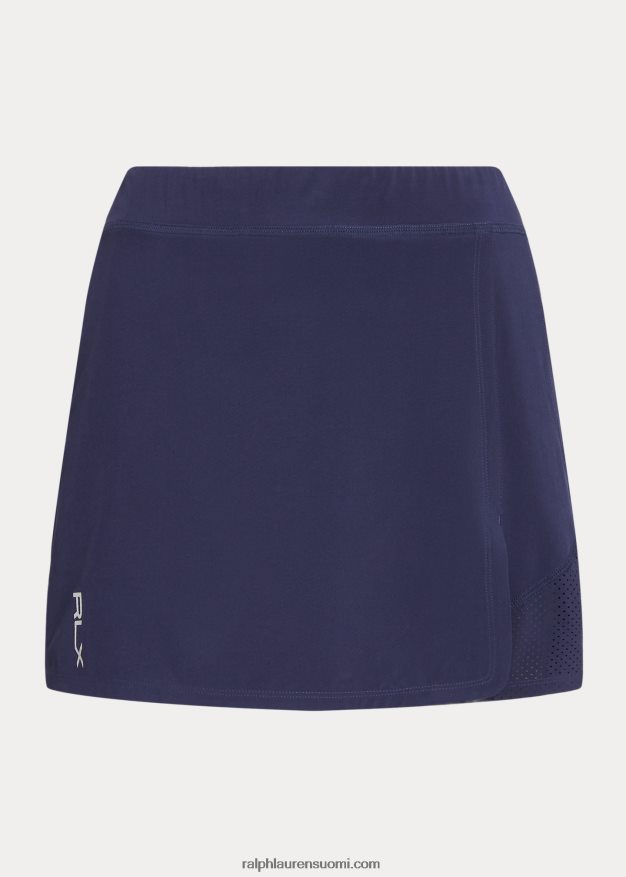 Ralph Lauren naiset stretch golf skort 0Z24ZR3774
