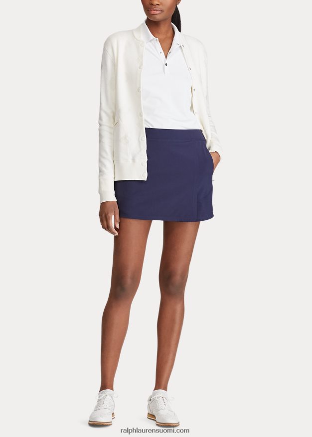 Ralph Lauren naiset stretch golf skort 0Z24ZR3775