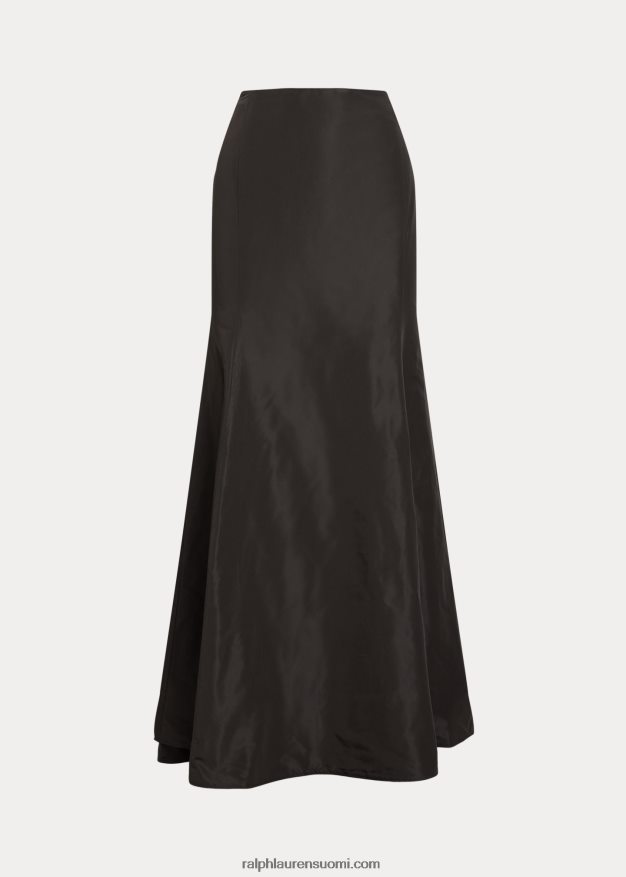 Ralph Lauren naiset tafti merenneito maxihame 0Z24ZR3002