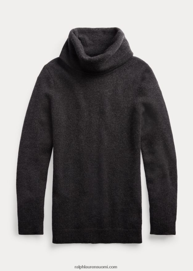 Ralph Lauren naiset kashmir villapaita 0Z24ZR9489