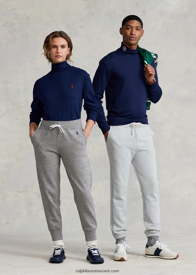 sukupuolineutraali polo ralph lauren cubs villapaita 0Z24ZR3431