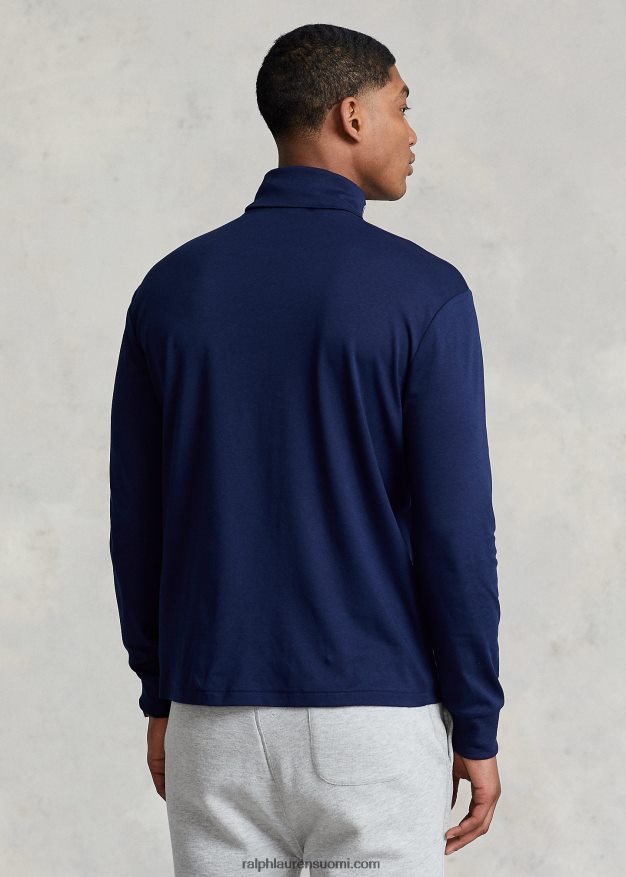 sukupuolineutraali polo ralph lauren cubs villapaita 0Z24ZR3431